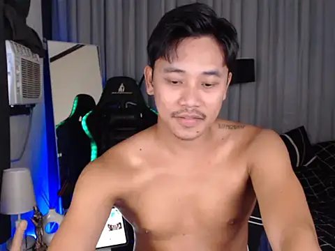 عرض كام alexsuckable01