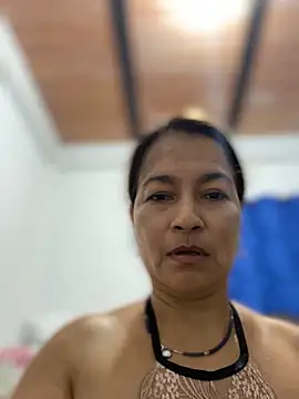 Živý XXX chat Jlo_69