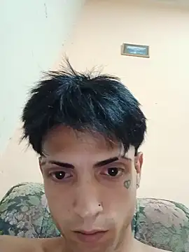 CubaxxxPeneGrande Webcam show