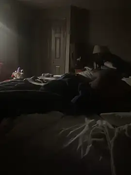 Stressreliever82's Webcam Show