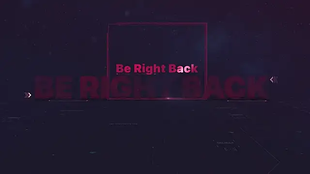 Webkamerová show jeanpiere_