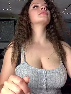 Онлайн чат XXX Sweeeeet_Candy