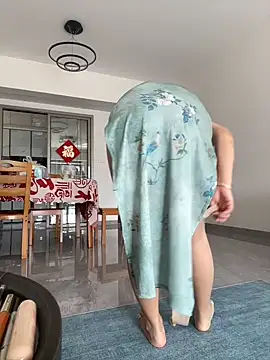 Chat XXX Live Jyoti-baby