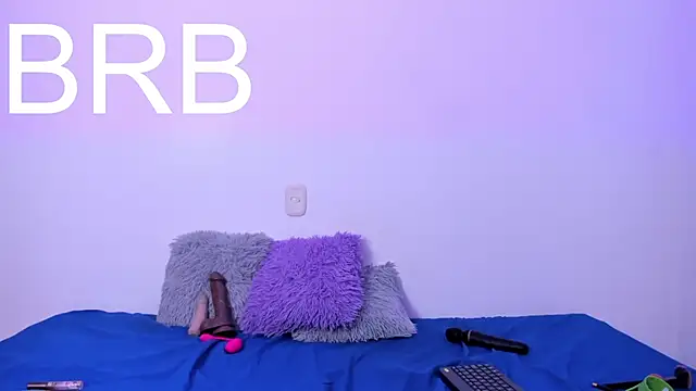 Renata_reyes11 Chat XXX live