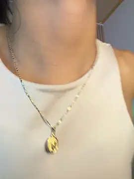 Lilybeeth: вебкам-шоу