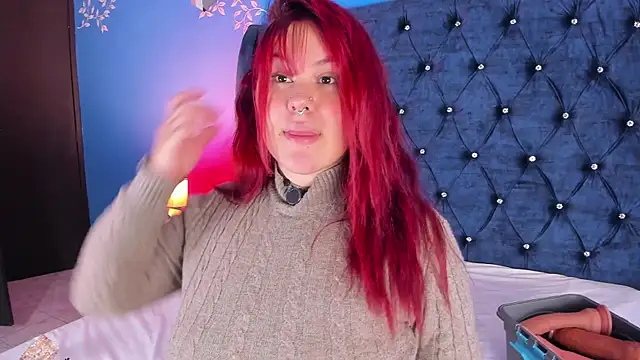 Issa_Clark01 Obrolan Langsung XXX