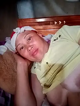 kalara_kail's Live XXX Chat