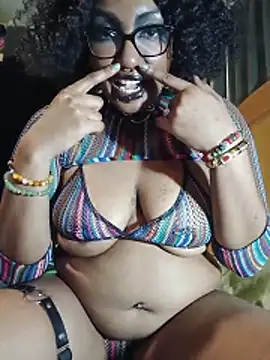 BdyNdSol: онлайн-секс-чат