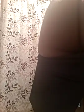 ReallyReallyReal Pertunjukan Webcam