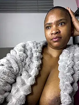 Chat XXX en directo de __Fifi