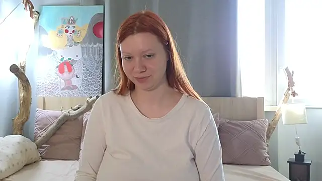 Онлайн чат XXX MileyMiller