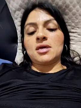 Linda_Lars' Live XXX Chat