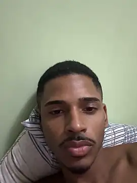 pretin19cm1 Webcam-Show