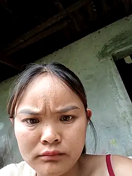 دردشة Luminana الجنسية المباشرة