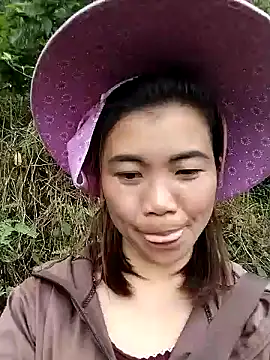 lovely-742 Chat XXX in diretta