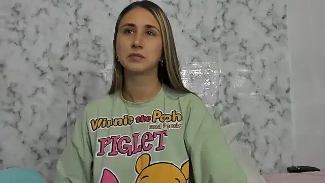 VictoriaWhitmoren Live XXX chat