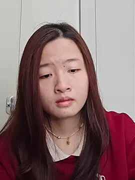 Chatroom XXX en direct de kerthwxtt