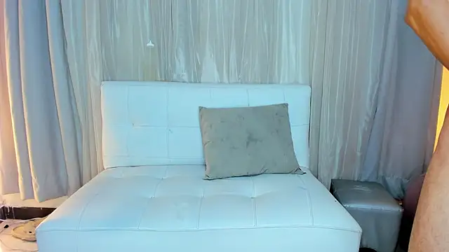 Chat XXX Live Litzy1_