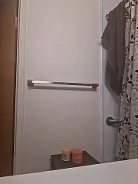 ReallyReallyReal Chat XXX live