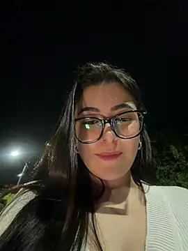 Živý XXX chat Natha_Fantasy