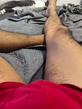 Yucsingl1 Show in webcam