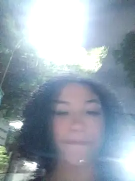 Chat +18 de CurlyBitch ao vivo