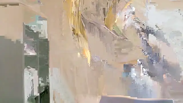 Živý XXX chat -Nats