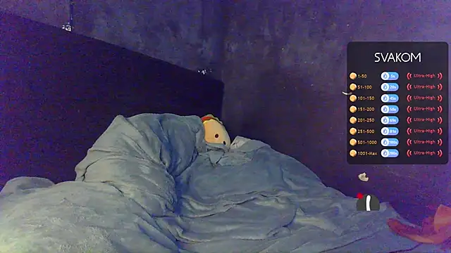 Chat XXX en directo de die_mond