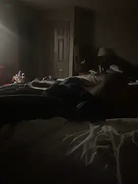 Stressreliever82 Show in webcam