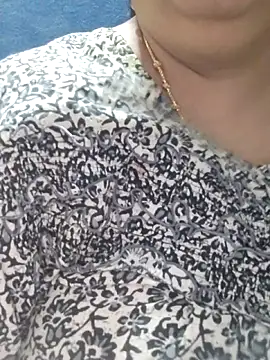 Chatroom XXX en direct de tamilthanushri