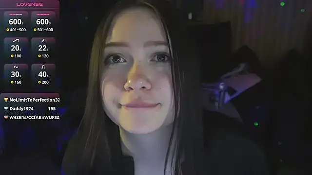 MargaritaGrey Live XXX-Chat