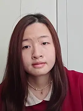 kerthwxtt Live XXX-Chat