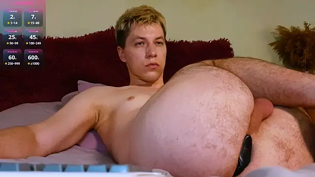 -ethan7inches- Webcam-Show