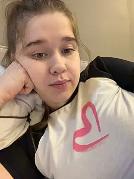 HornyGirlH 웹캠 쇼