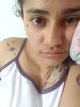 girl_tits Live XXX Chat