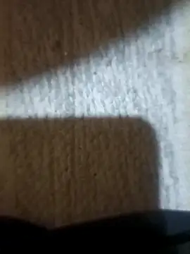 yourslave__ms: απευθείας συνομιλία ΧΧΧ