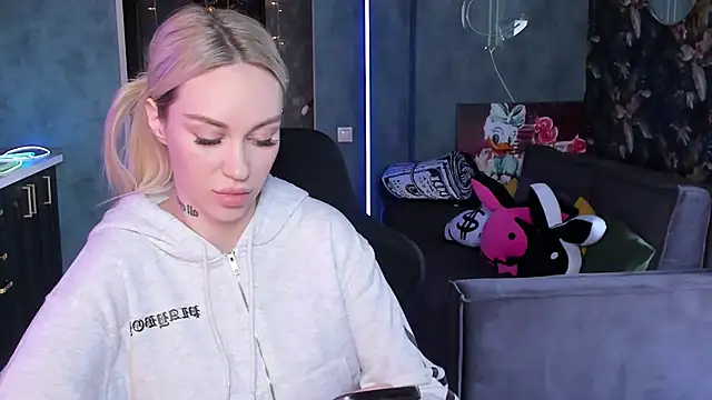 Blckmirrorr Chat XXX live