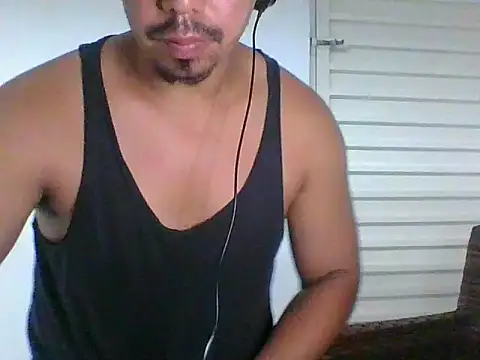 feboapolo Webcam show