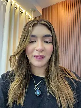 jenn_fit: вебкам-шоу