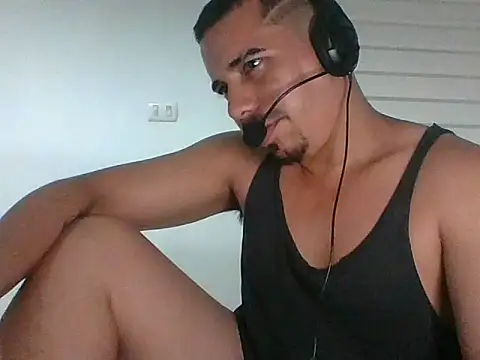 feboapolo webcam show