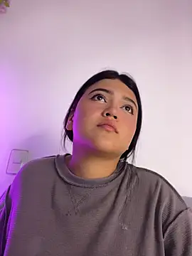 Sembang XXX Secara Langsung alisson_carolina73