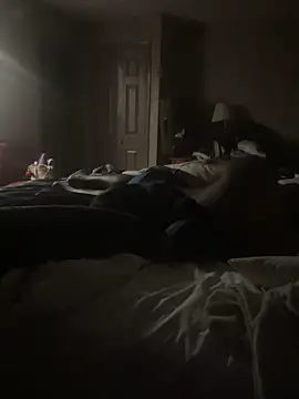 Show Webcam de Stressreliever82