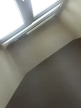 Вебкам-шоу Nik888Nik888