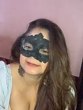 Chat XXX en directo de lustycousins