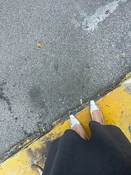 yimisun01's Webcam Show