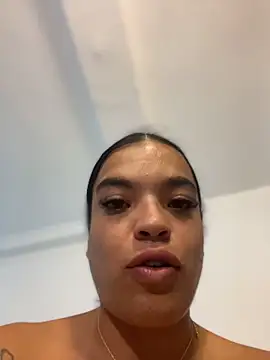 Sembang XXX Secara Langsung JuanitaMore01