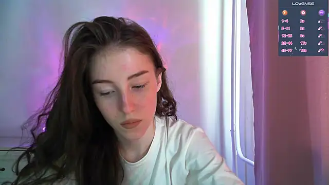 Czat XXX na żywo – eskatmi