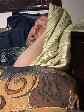 Stephanie1984 Show in webcam