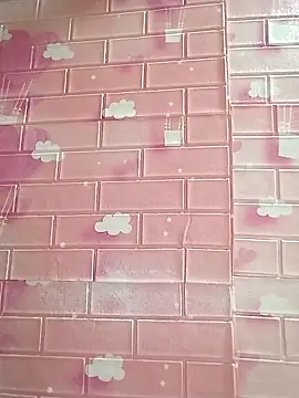 Czat XXX na żywo – Chammy720