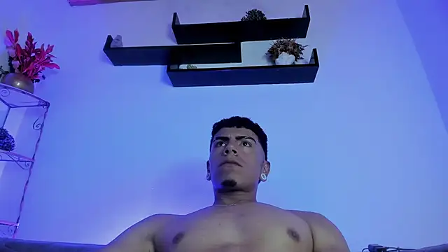 Thiago_teenboy66 Webcam Show